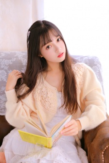 榨精病房