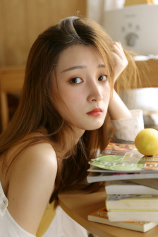 傅淼微博