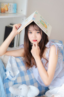 管家妻子的朋友