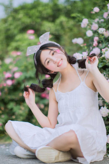欲望姐
