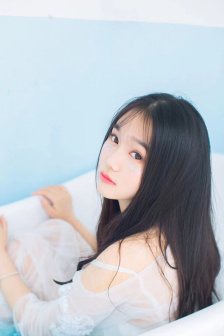 精品一卡二卡三卡四卡兔在线