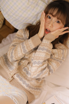 父女乱H系列小说