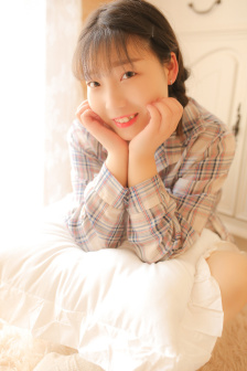 嘉南传演员表介绍