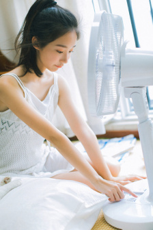 嫡女1VN的古言
