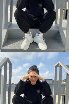 《终末的后宫》