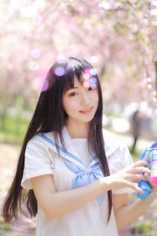 芭比之仙子的秘密3