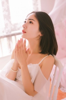 在浴缸里做运动需要带小雨伞么